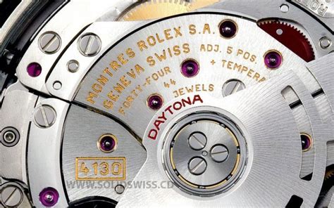 incassatore rolex|rolex swiss watches.